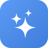 CleanSpace
